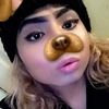 bryansantiag871